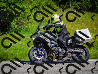 202506011045-DSC_2617_c2