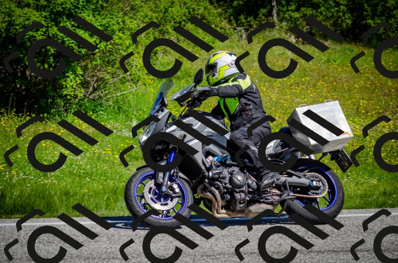 202506011045-DSC_2617_c2