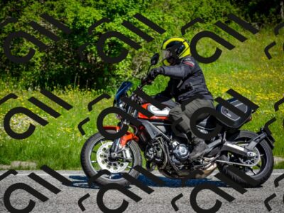 202506011045-DSC_2618_c2