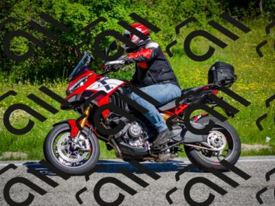 202506011045-DSC_2619_c2