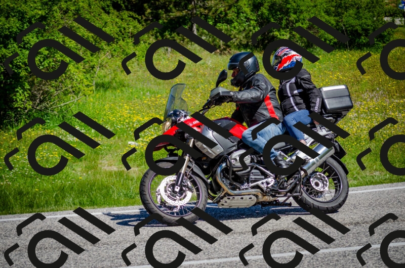 202506011045-DSC_2622_c2