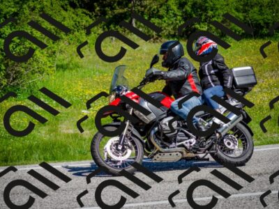 202506011045-DSC_2622_c2