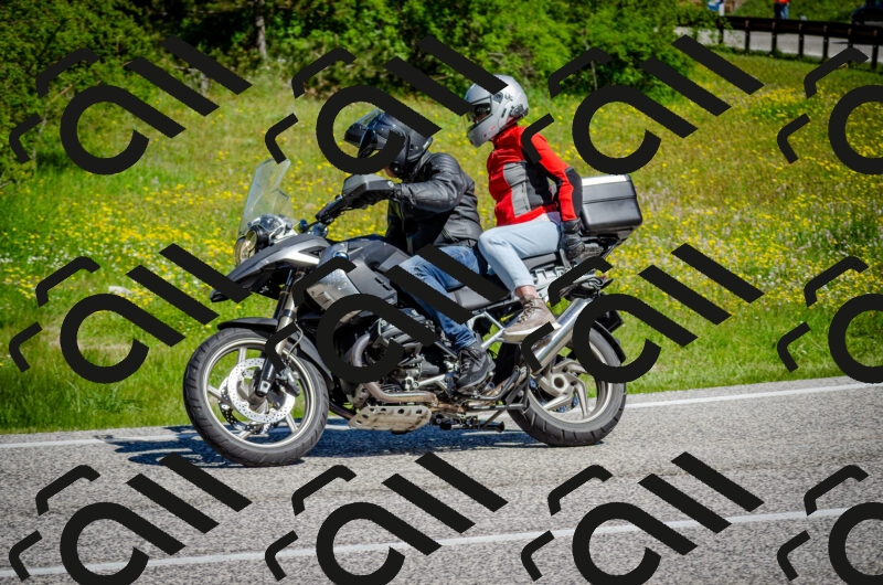 202506011045-DSC_2623_c2