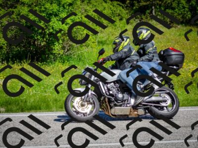 202506011045-DSC_2624_c2