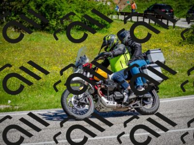 202506011045-DSC_2625_c2