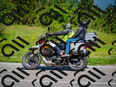 202506011045-DSC_2626_c2