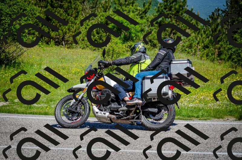 202506011045-DSC_2626_c2