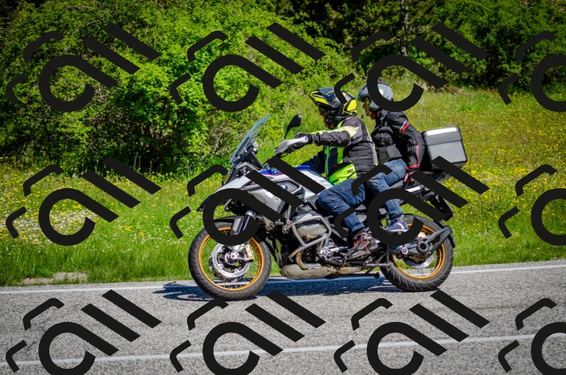 202506011045-DSC_2628_c2