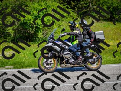 202506011045-DSC_2628_c2