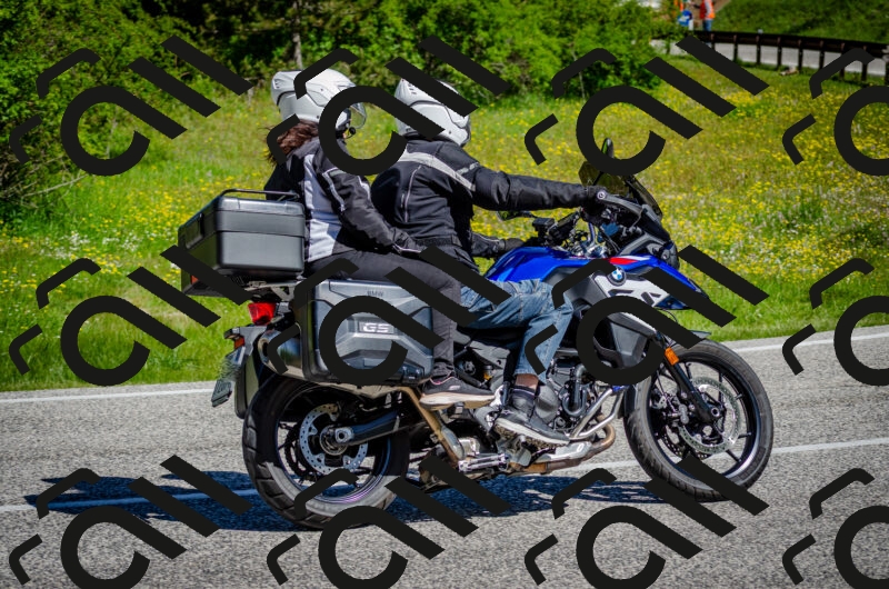 202506011045-DSC_2631_c2