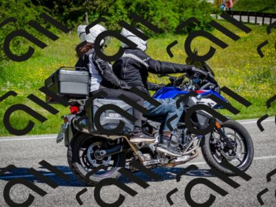 202506011045-DSC_2631_c2