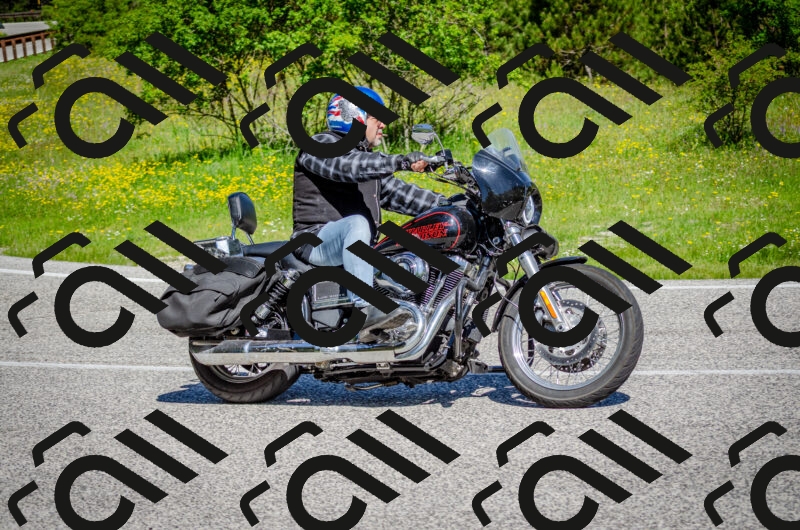 202506011046-DSC_2633_c2