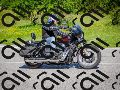 202506011046-DSC_2633_c2