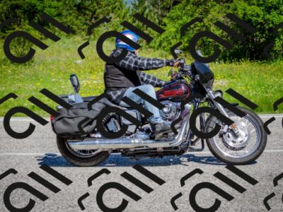 202506011046-DSC_2634_c2