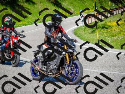 202506011046-DSC_2635_c2