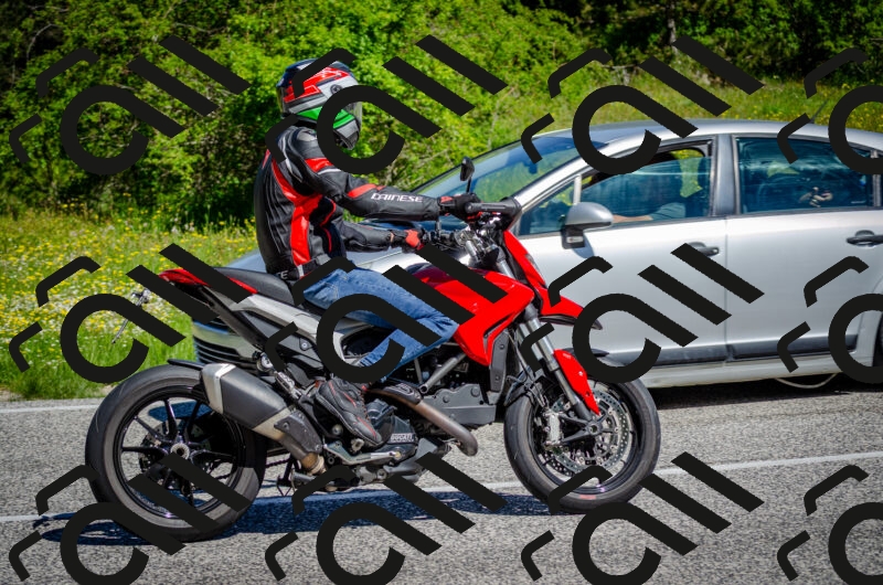 202506011046-DSC_2638_c2