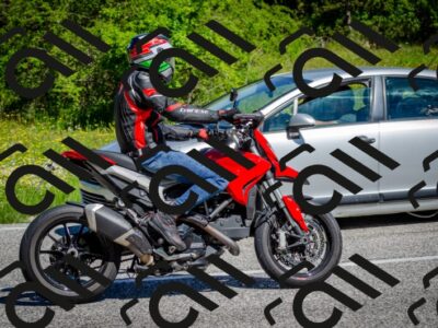 202506011046-DSC_2638_c2