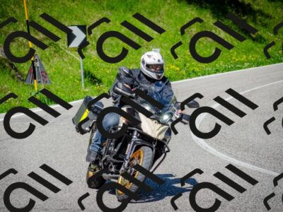 202506011046-DSC_2639_c2