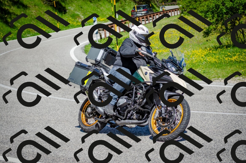 202506011046-DSC_2640_c2