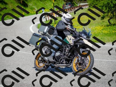 202506011046-DSC_2640_c2