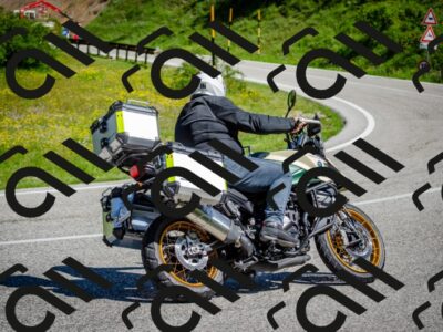 202506011046-DSC_2641_c2