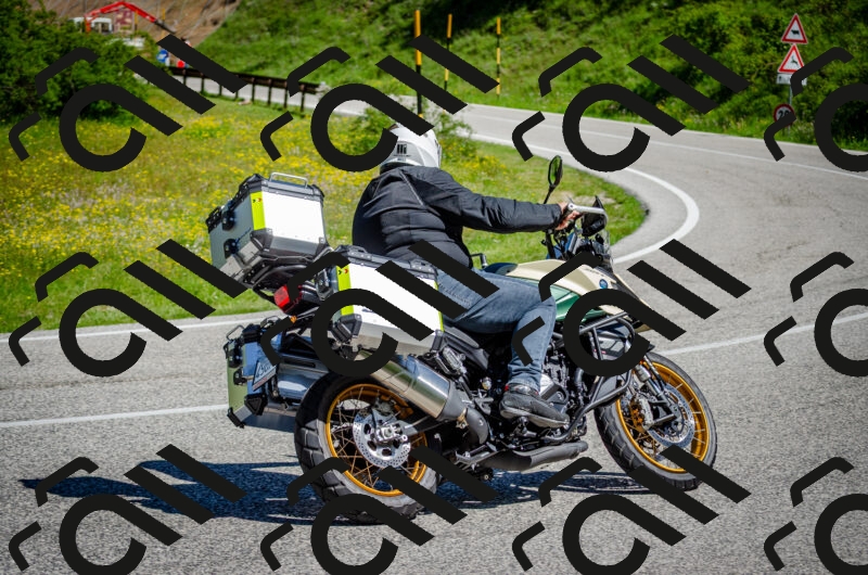 202506011046-DSC_2641_c2