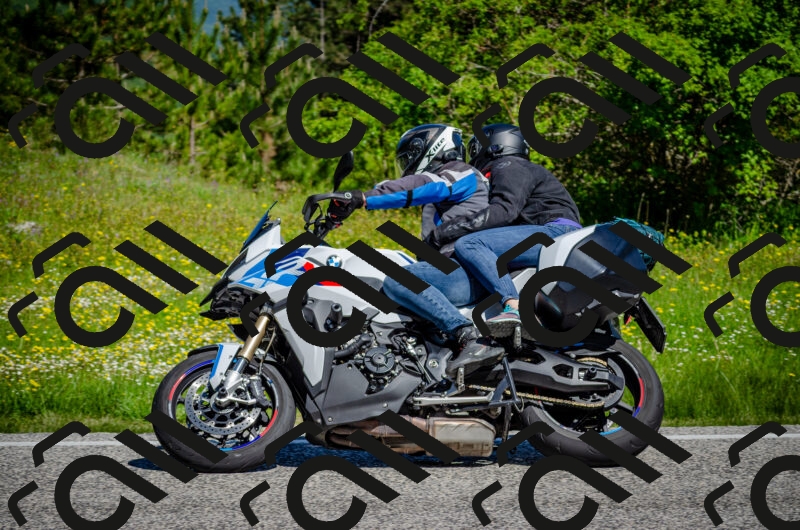 202506011047-DSC_2644_c2