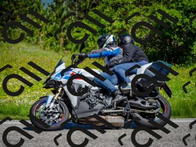 202506011047-DSC_2644_c2