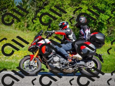 202506011047-DSC_2646_c2