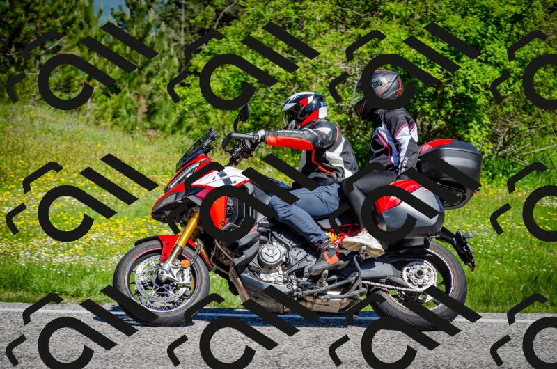 202506011047-DSC_2646_c2