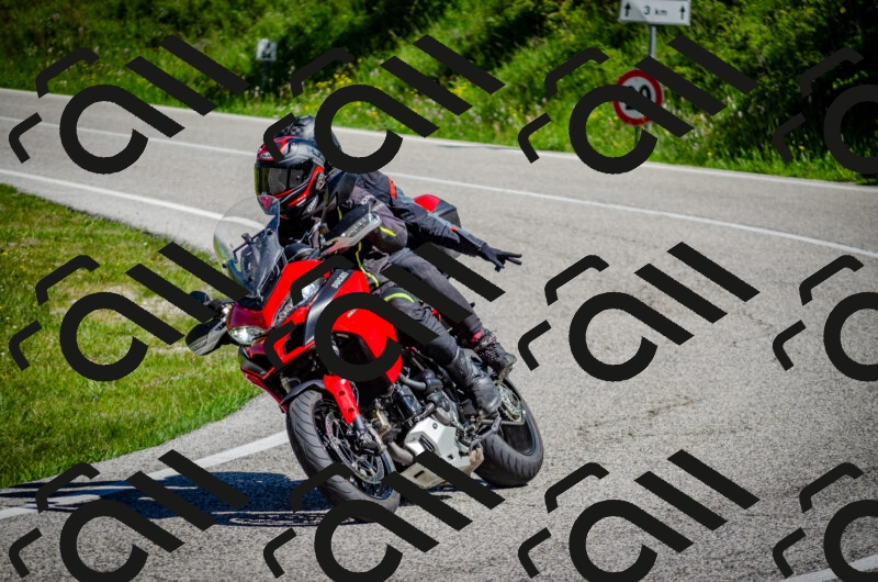 202506011047-DSC_2647_c2