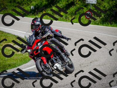 202506011047-DSC_2647_c2