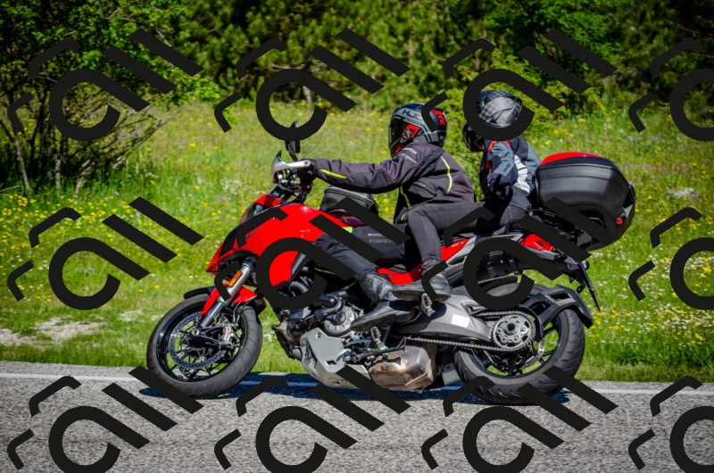 202506011047-DSC_2649_c2