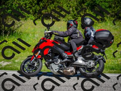 202506011047-DSC_2649_c2