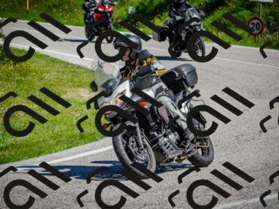 202506011048-DSC_2650_c2