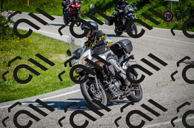 202506011048-DSC_2650_c2