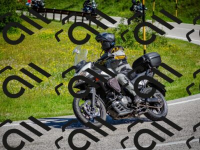 202506011048-DSC_2651_c2