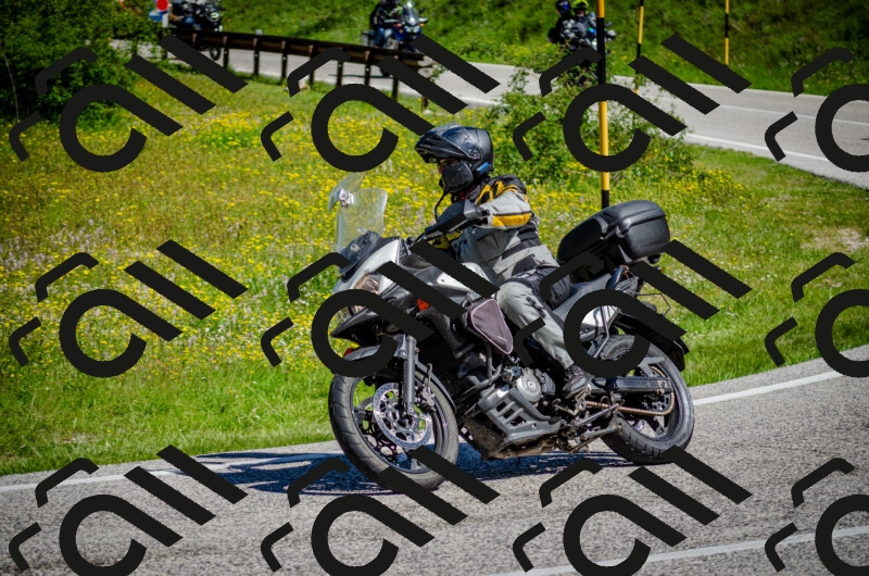 202506011048-DSC_2651_c2