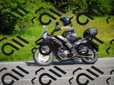 202506011048-DSC_2652_c2