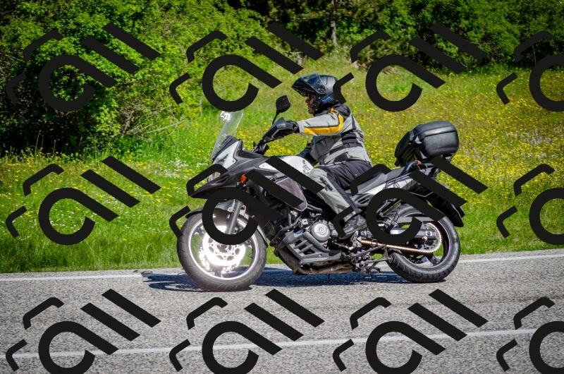 202506011048-DSC_2652_c2