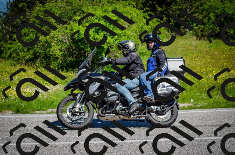 202506011048-DSC_2654_c2