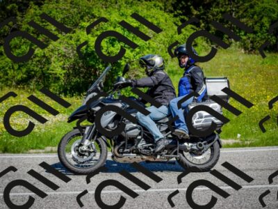 202506011048-DSC_2654_c2