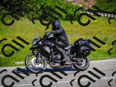 202506011048-DSC_2655_c2