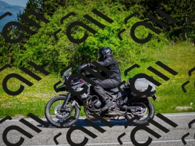 202506011048-DSC_2656_c2