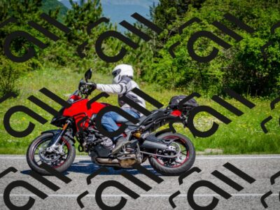 202506011048-DSC_2658_c2