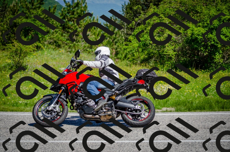 202506011048-DSC_2658_c2