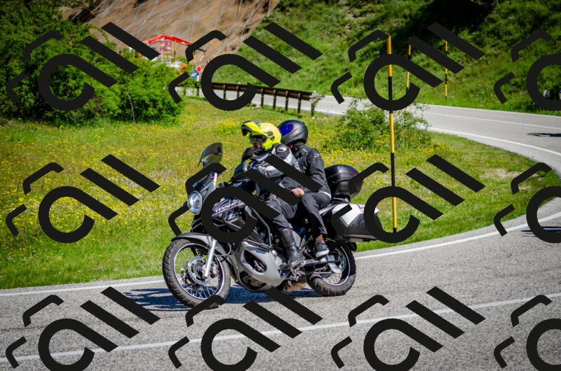 202506011048-DSC_2659_c2