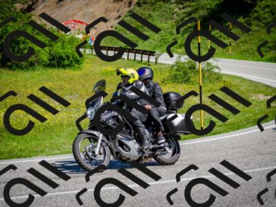 202506011048-DSC_2659_c2