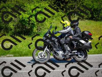 202506011048-DSC_2660_c2