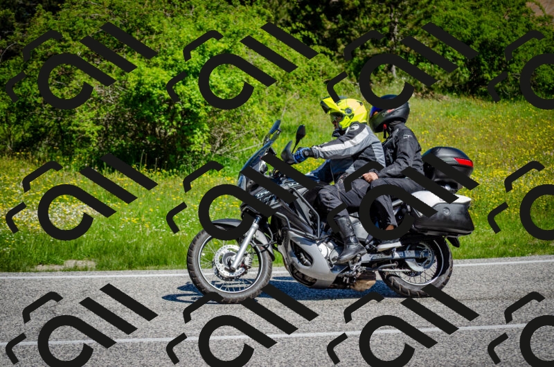 202506011048-DSC_2660_c2